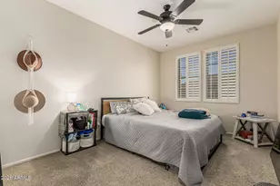 16617 S 27th Ln, Phoenix, AZ 85045 - Photo 15