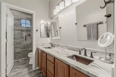 16617 S 27th Lane, Phoenix, AZ 85045 - Photo 17