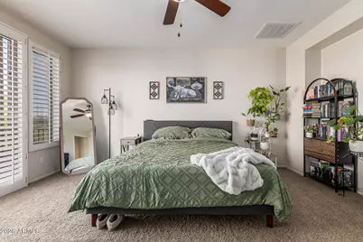 16617 S 27th Lane, Phoenix, AZ 85045 - Photo 11