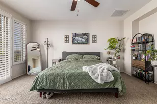 16617 S 27th Ln, Phoenix, AZ 85045 - Photo 11