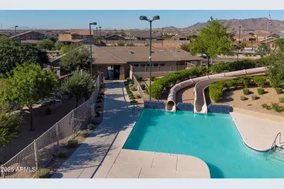 2512 E Katrina Trail, Casa Grande, AZ 85194 - Photo 61