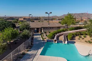 2512 E Katrina Trail, Casa Grande, AZ 85194 - Photo 61