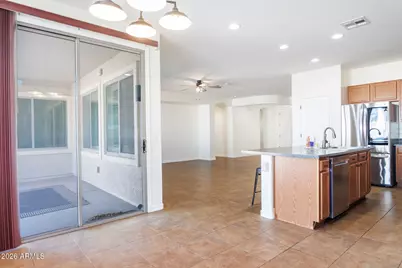 2512 E Katrina Trail, Casa Grande, AZ 85194 - Photo 5