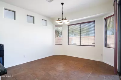 2512 E Katrina Trail, Casa Grande, AZ 85194 - Photo 21