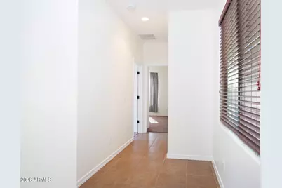 2512 E Katrina Trail, Casa Grande, AZ 85194 - Photo 25