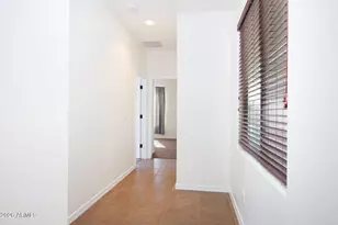 2512 E Katrina Trail, Casa Grande, AZ 85194 - Photo 25