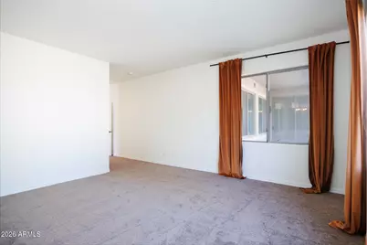 2512 E Katrina Trail, Casa Grande, AZ 85194 - Photo 19