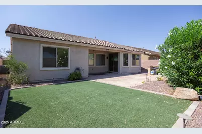 2512 E Katrina Trail, Casa Grande, AZ 85194 - Photo 37