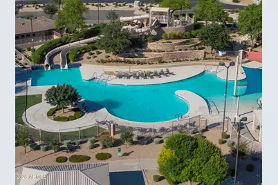 2512 E Katrina Trail, Casa Grande, AZ 85194 - Photo 45