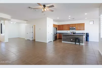 2512 E Katrina Trail, Casa Grande, AZ 85194 - Photo 11