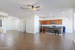 2512 E Katrina Trail, Casa Grande, AZ 85194 - Photo 11