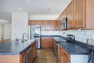 2512 E Katrina Trail, Casa Grande, AZ 85194 - Photo 13