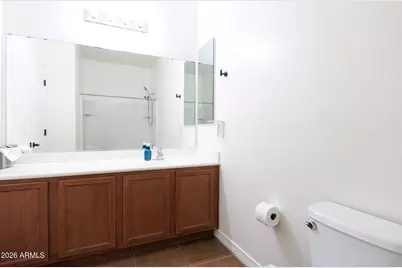 2512 E Katrina Trail, Casa Grande, AZ 85194 - Photo 31