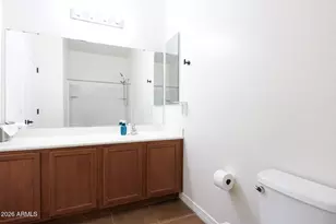 2512 E Katrina Trail, Casa Grande, AZ 85194 - Photo 31