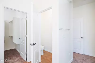 2512 E Katrina Trail, Casa Grande, AZ 85194 - Photo 23