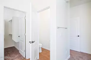 2512 E Katrina Trail, Casa Grande, AZ 85194 - Photo 23