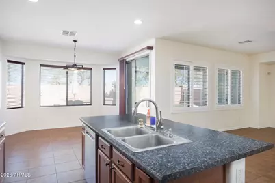 2512 E Katrina Trail, Casa Grande, AZ 85194 - Photo 15