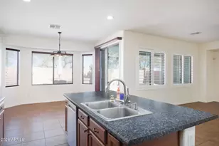 2512 E Katrina Trail, Casa Grande, AZ 85194 - Photo 15