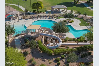 2512 E Katrina Trail, Casa Grande, AZ 85194 - Photo 49