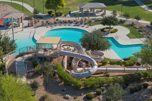 2512 E Katrina Trail, Casa Grande, AZ 85194 - Photo 49