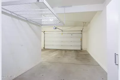 2512 E Katrina Trail, Casa Grande, AZ 85194 - Photo 39