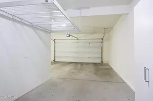 2512 E Katrina Trail, Casa Grande, AZ 85194 - Photo 39