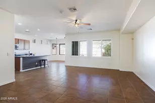 2512 E Katrina Trail, Casa Grande, AZ 85194 - Photo 9