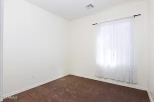 2512 E Katrina Trail, Casa Grande, AZ 85194 - Photo 29