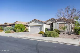 2512 E Katrina Trail, Casa Grande, AZ 85194 - Photo 3