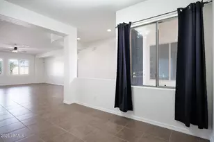 2512 E Katrina Trail, Casa Grande, AZ 85194 - Photo 7