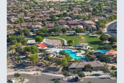 2512 E Katrina Trail, Casa Grande, AZ 85194 - Photo 41