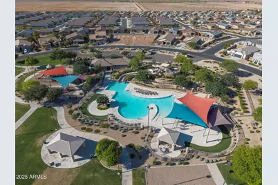 2512 E Katrina Trail, Casa Grande, AZ 85194 - Photo 53