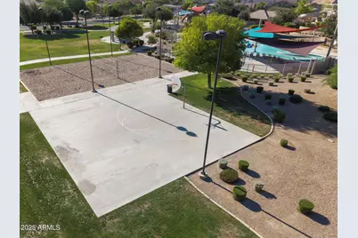 2512 E Katrina Trail, Casa Grande, AZ 85194 - Photo 59
