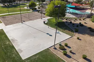 2512 E Katrina Trail, Casa Grande, AZ 85194 - Photo 59