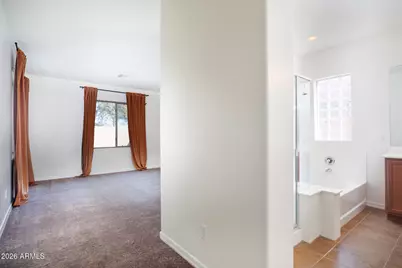 2512 E Katrina Trail, Casa Grande, AZ 85194 - Photo 17