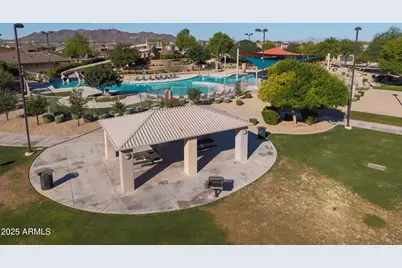 2512 E Katrina Trail, Casa Grande, AZ 85194 - Photo 57