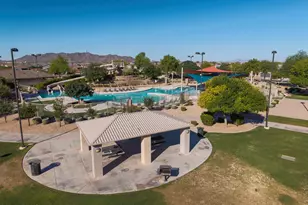 2512 E Katrina Trail, Casa Grande, AZ 85194 - Photo 57