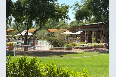 3935 E Rough Rider Road #1014, Phoenix, AZ 85050 - Photo 37