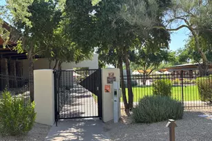 3935 E Rough Rider Rd, Phoenix, AZ 85050 - Photo 29