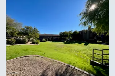 3935 E Rough Rider Road #1014, Phoenix, AZ 85050 - Photo 23