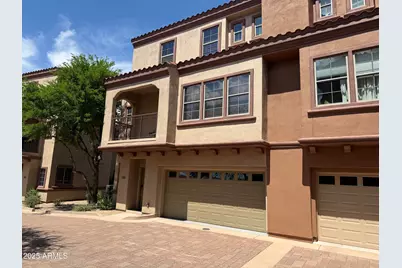 3935 E Rough Rider Road #1014, Phoenix, AZ 85050 - Photo 3