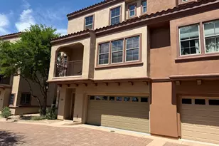 3935 E Rough Rider Rd, Phoenix, AZ 85050 - Photo 3