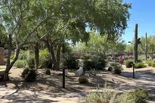 3935 E Rough Rider Rd, Phoenix, AZ 85050 - Photo 39