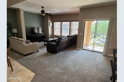 3935 E Rough Rider Road #1014, Phoenix, AZ 85050 - Photo 7