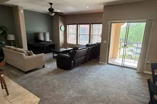 3935 E Rough Rider Rd, Phoenix, AZ 85050 - Photo 7