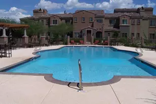 3935 E Rough Rider Rd, Phoenix, AZ 85050 - Photo 33