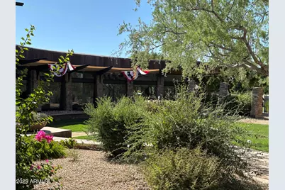 3935 E Rough Rider Road #1014, Phoenix, AZ 85050 - Photo 27