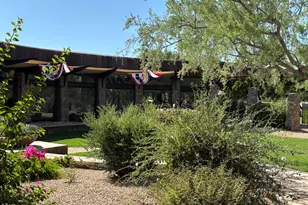 3935 E Rough Rider Rd, Phoenix, AZ 85050 - Photo 27