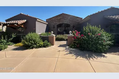 3935 E Rough Rider Road #1014, Phoenix, AZ 85050 - Photo 25