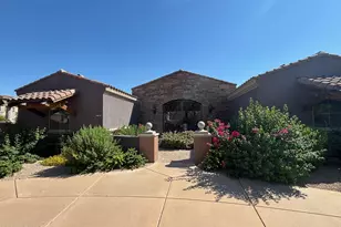 3935 E Rough Rider Rd, Phoenix, AZ 85050 - Photo 25